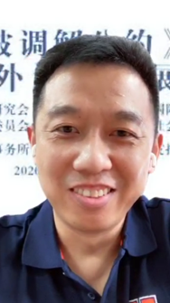 11.png