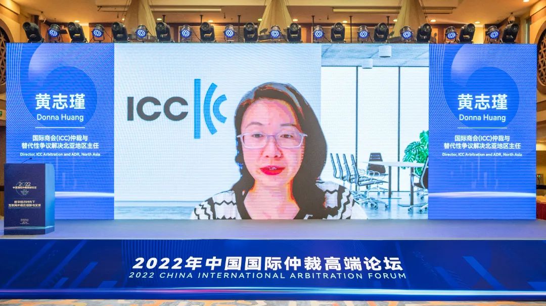 微信图片_20220906174141.jpg