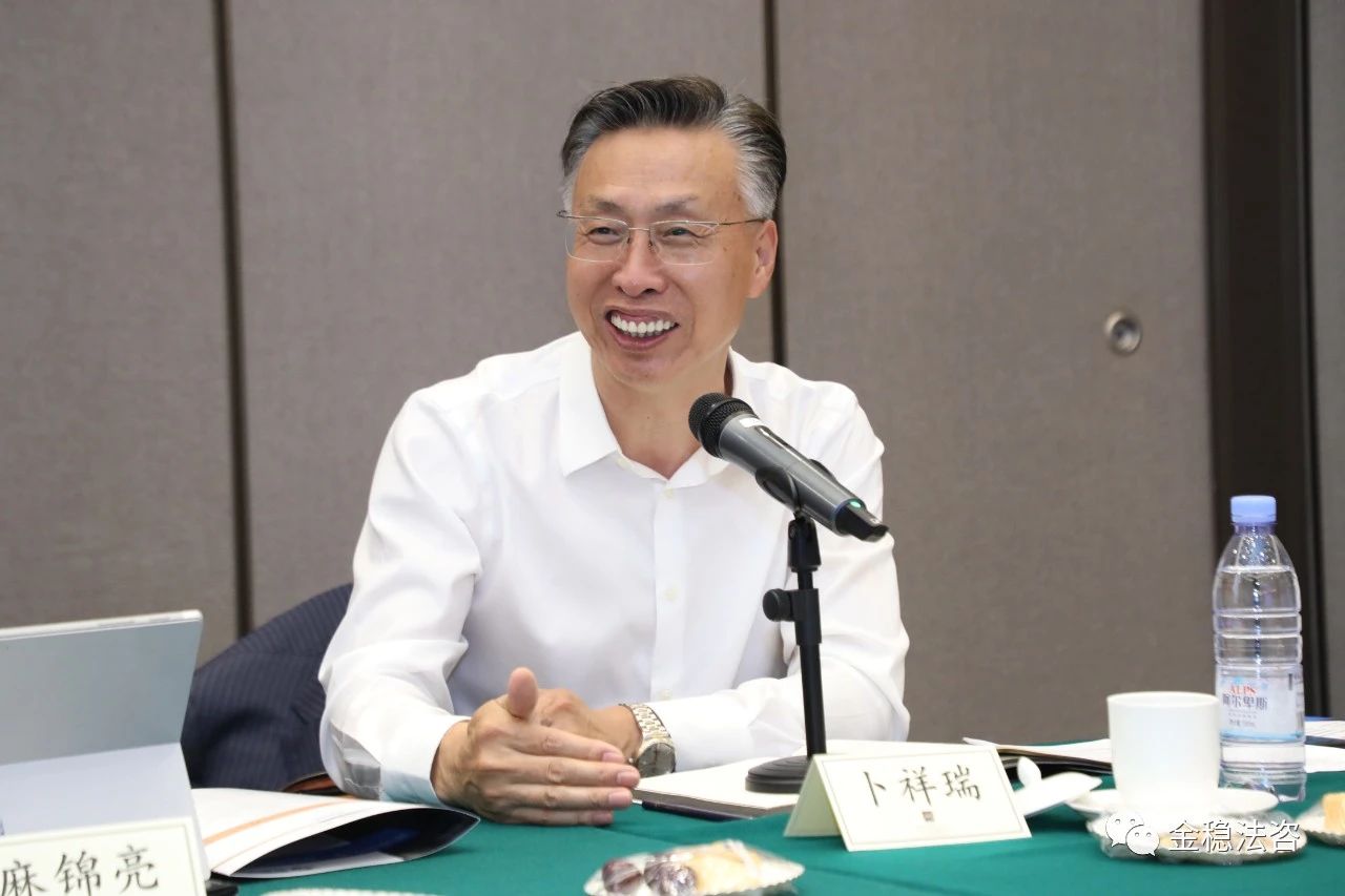 微信图片_20230606101045.jpg