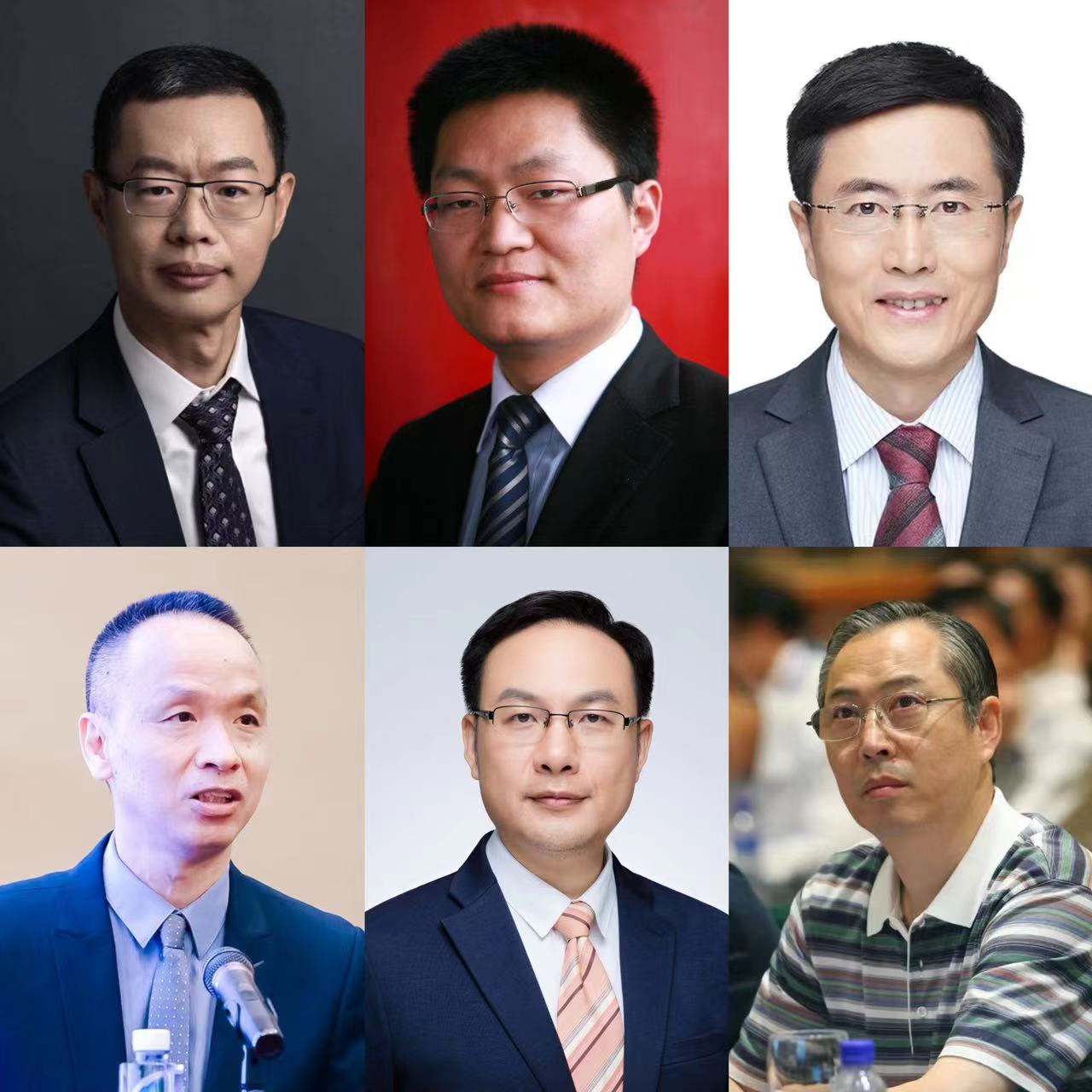 微信图片_20230614153728.jpg